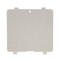 LG Microwave Cover for LMC0975ASZ LMC0975ST LMC1575ST MS0936GIS MS1536GIR