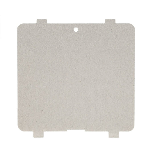 LG Microwave Cover for LMC0975ASZ LMC0975ST LMC1575ST MS0936GIS MS1536GIR