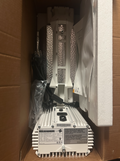 GAVITA PRO 1000e DE US 120-240V SL W Bulb (Open Box / New)