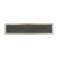 ✅OEM Whirlpool R0131462 Microwave Filter