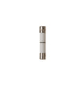 OEM GE WB27X10928 Microwave Fuse WB27X10928 875392 AH239525 EA239525 PS239525...