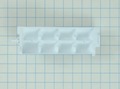 ✅OEM LG 3390JA1150A Refrigerator Ice Cube Tray