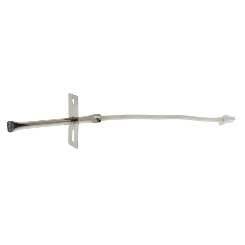 Oven Sensor for LG 6322B62214A EBG61305805 EBG61305801
