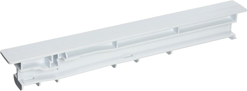 ✅OEM Whirlpool W10326469 Refrigerator Center Rail