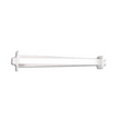 ✅OEM Whirlpool 10461901 Crisper Drawer Cover Support Post 10461901