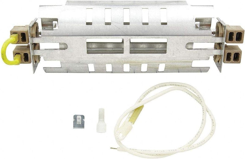 ✅OEM GE WR51X10101 Refrigerator Defrost Heater