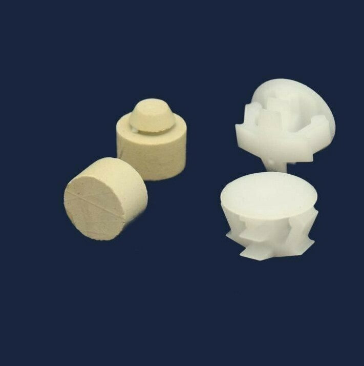 ✅OEM Whirlpool 279220 Dryer Clip Kit AP3094119 AH334162 EA334162 PS334162
