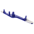 Dishwasher Lower Spray Arm for Electrolux Frigidaire 5304517203