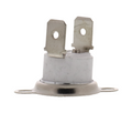 Thermostat FOR LG 6930W1A003X LRE30451SB LRE30451ST LRE30451SW LRE30955ST