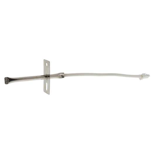 Oven Sensor for LG 6322B62214A EBG61305805 EBG61305801
