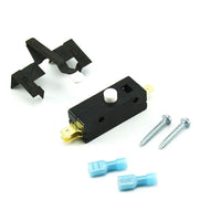 Dryer Switch-Lid For Whirlpool W10820036 WPW10820036 AP5985146