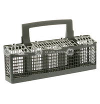 ✅OEM GE WD28X24469 WD28X10106 Dishwasher Basket