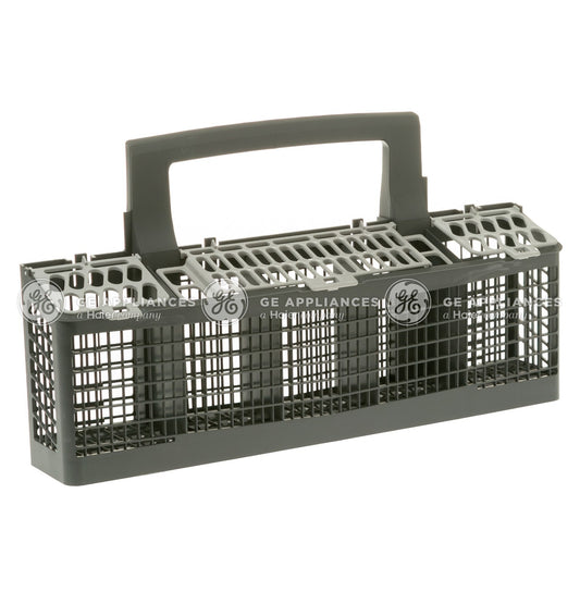 ✅OEM GE WD28X24469 WD28X10106 Dishwasher Basket