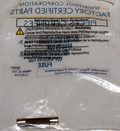 ✅OEM Whirlpool Microwave Fuse 15A FOR W10138793 WP8183507 WP4375321