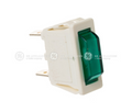 GE Freezer Light Indicator FCM5D FCM7D FCM5S