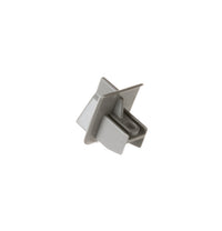 GENUINE GE WD13X10071  DISHWASHER LATCH STRIKE