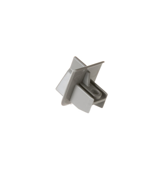 GENUINE GE WD13X10071  DISHWASHER LATCH STRIKE