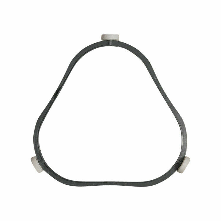 ✅OEM Whirlpool W10679313 Microwave Ring Turn W10570257