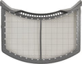 ✅OEM Frigidaire 134793600 Dryer Lint Screen