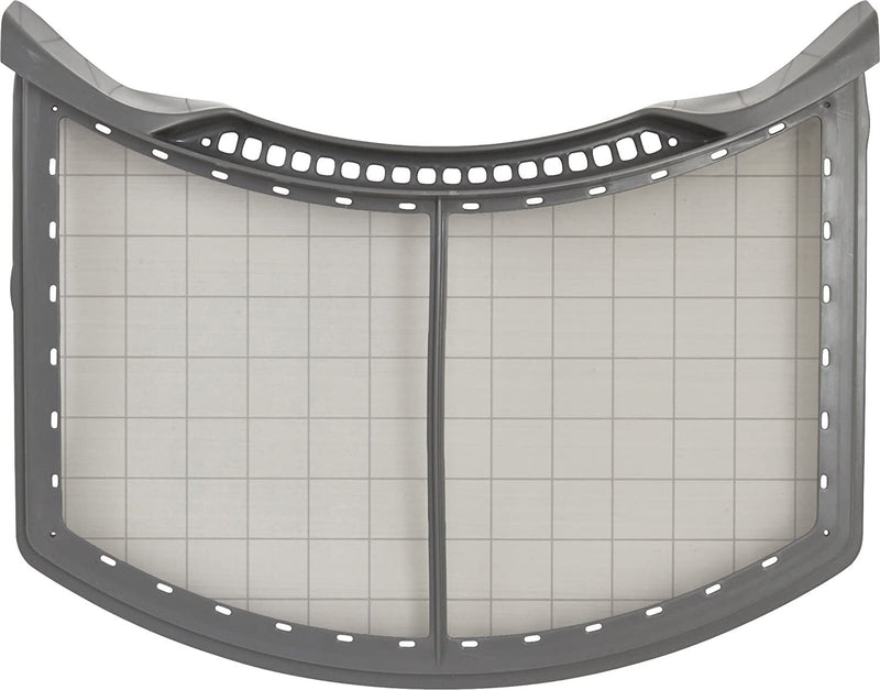✅OEM Frigidaire 134793600 Dryer Lint Screen