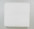 ✅OEM Whirlpool 8573242 Dishwasher Cabinet Shield W11086533