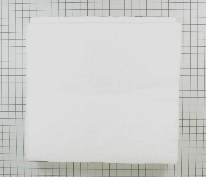 ✅OEM Whirlpool 8573242 Dishwasher Cabinet Shield W11086533