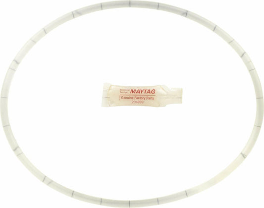 ✅OEM Whirlpool WP6-9021150 Dishwasher Belt 6-9021150 902115