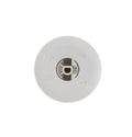 ✅OEM GE WE1M654 Dryer Timer Knob