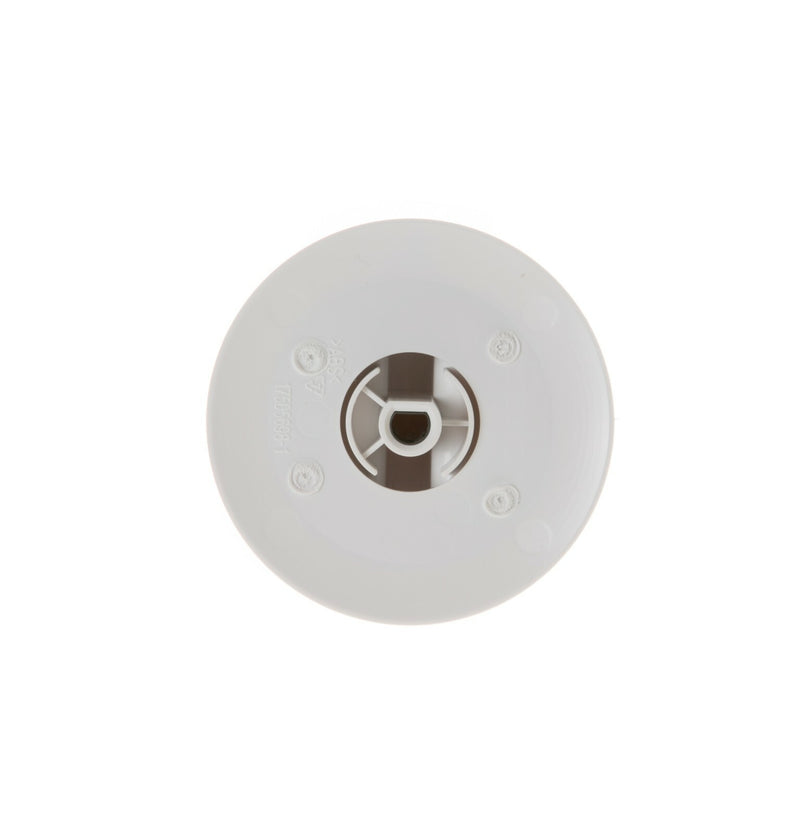 ✅OEM GE WE1M654 Dryer Timer Knob