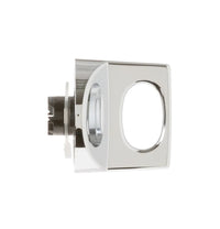 Washing Machine Timer Control Knob for GE WH1X2760 WH1X2757