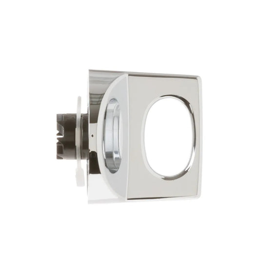 Washing Machine Timer Control Knob for GE WH1X2760 WH1X2757