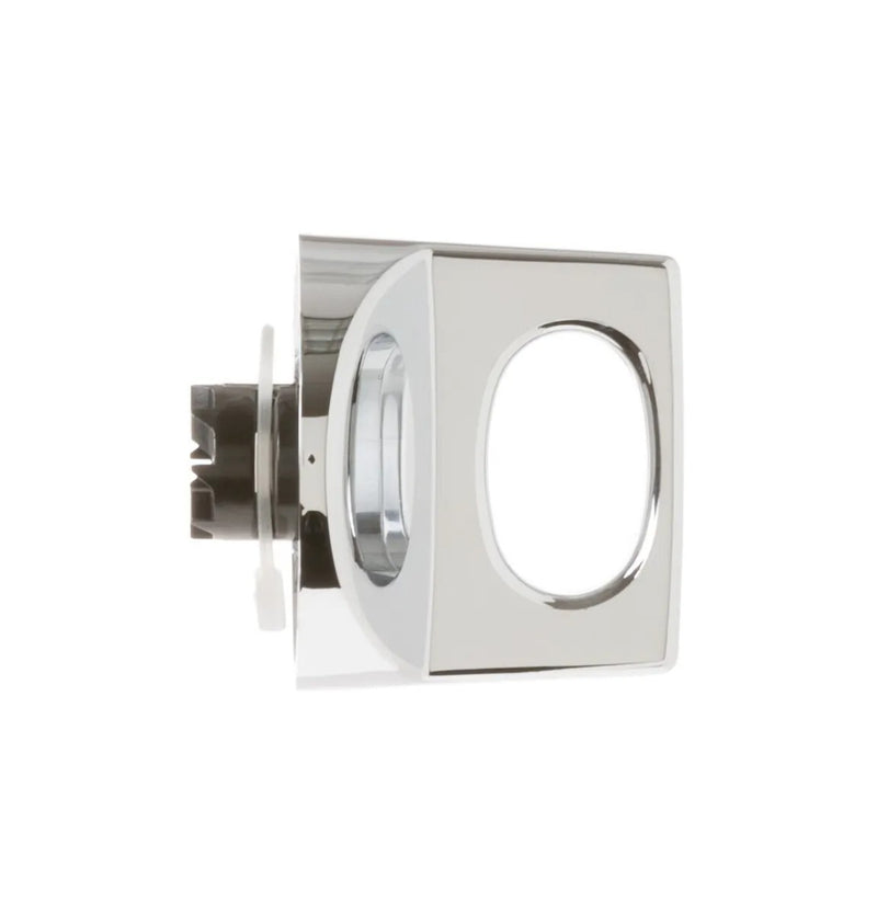 Washing Machine Timer Control Knob for GE WH1X2760 WH1X2757
