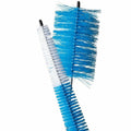 General Electric PM14X10056DS Appliance Brush Set Refrigerator HVAC Dryer Power