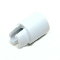 OEM Whirlpool 61002719 RefrigeratorBucket Stop