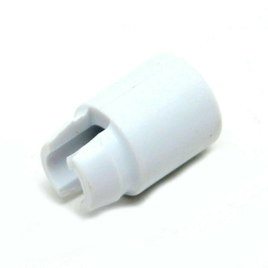 OEM Whirlpool 61002719 RefrigeratorBucket Stop