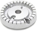 Authentic Frigidaire Gas Burner 316438400