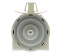 Washer Pressure Switch for Whirlpool W11316246, W11125159, AP6835020, PS12711555