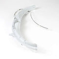 OEM GE WE03X25217 Dryer Dryer Top Bearing