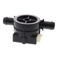 Washer Inlet Flow Meter Replacement For Whirlpool W10110225 8181696