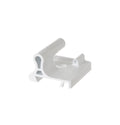 ✅OEM GE WR13X10985 Refrigerator Hinge Mullion WR13X10985