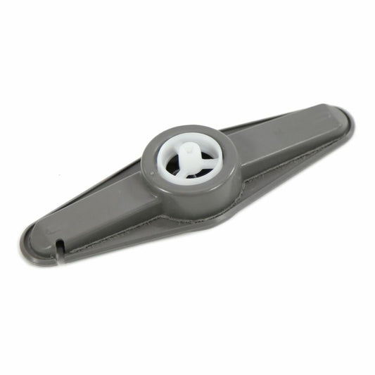 ✅OEM Whirlpool W10327455 Dishwasher Spray Arm WPW10327455