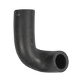 ✅OEM LG 5214FR4058Y Hose connector