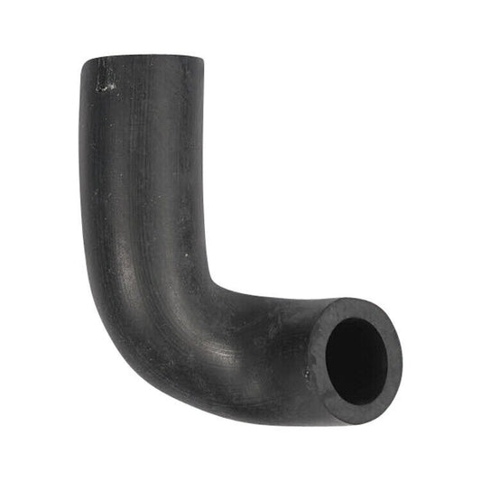 ✅OEM LG 5214FR4058Y Hose connector