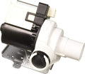 ✅OEM Samsung DC96-00774B Washing Machine Drain Pump
