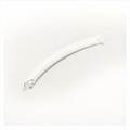 OEM GE WB15X10045 Microwave Door Handle JVM16 EMO3000