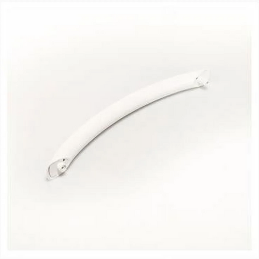 OEM GE WB15X10045 Microwave Door Handle JVM16 EMO3000