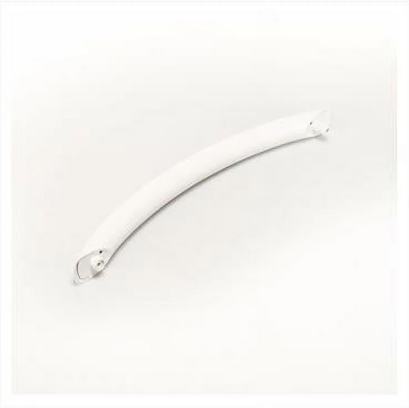 OEM GE WB15X10045 Microwave Door Handle JVM16 EMO3000