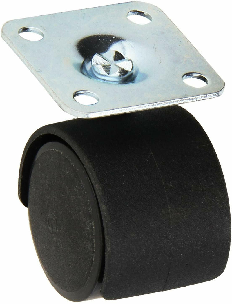 ✅OEM Frigidaire 5304471800 Dehumidifier Caster
