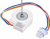 Refrigerator Fan Motor For Samsung ERWR60X10185