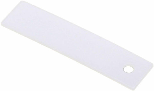 Dryer Bearing Slide for Kenmore GE WE1M333 WE1M504 AP3206716 PS755842 WE01M0333